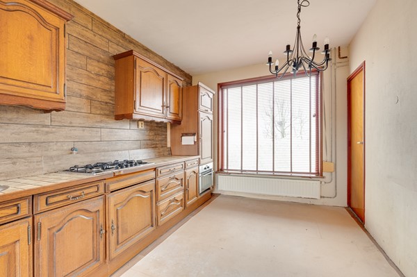 Medium property photo - Handboogstraat 11, 4515 CW IJzendijke